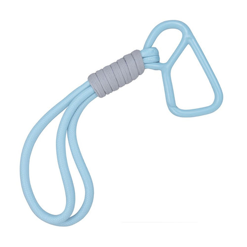CRAFTGER™ ROPE