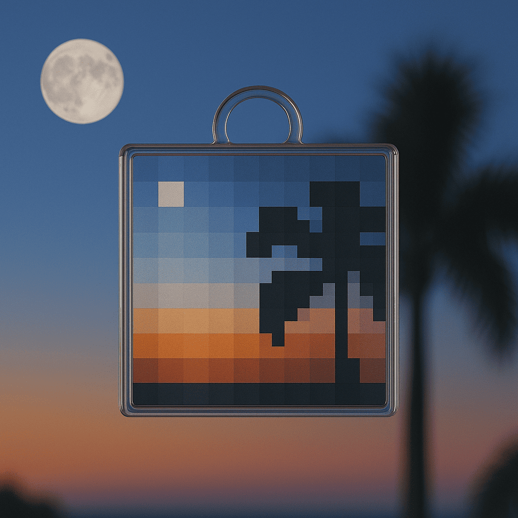 CRAFTGER™